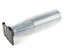 Picture of Canon NP 6045 / 6251 / 6260 Copier Toner