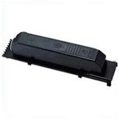 Picture of Canon NP 7161 Copier Toner