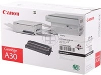 Picture of Canon PC 6 / PC 7 / PC 11