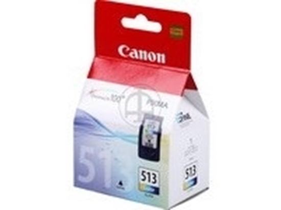 Picture of Canon Pixma High Colour for MP 240/ MP 260