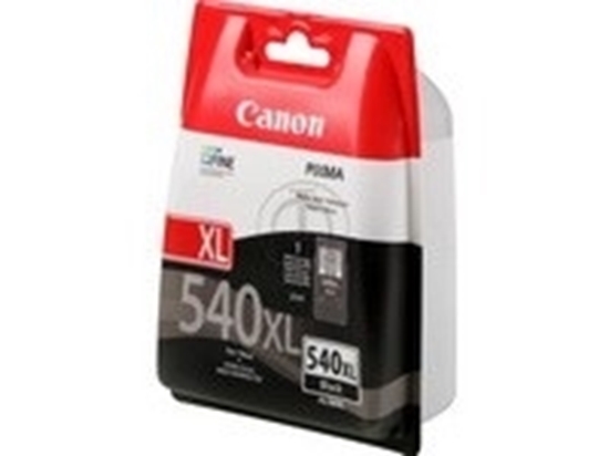 Picture of Canon Pixma High MG2150/ MG3150 Black Ink