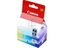 Picture of Canon Pixma iP 1600 Colour High vol. --21ml