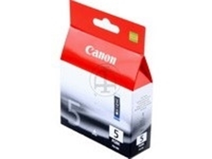 Picture of Canon Pixma IP 4200/ 3300/ 4500  black Ink