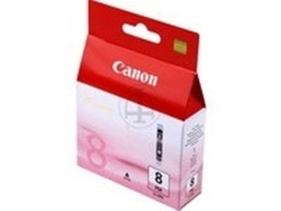 Picture of Canon Pixma IP 6600 Photo Magenta ink
