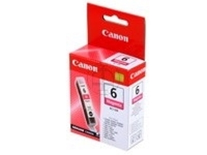 Compusave Cps Ltd.. Canon #581 TS6150 Cyan Capacity