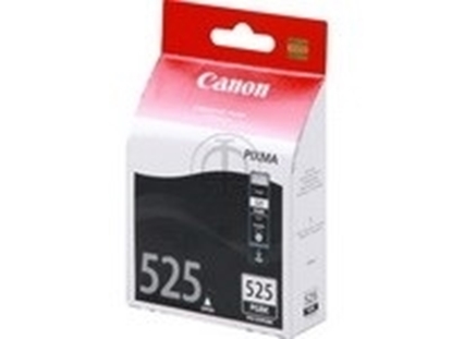 Compusave Cps Ltd.. Canon #581 TS6150 Cyan Capacity
