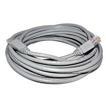 Picture of Cat 5 Ethernet Cable 15 Meters