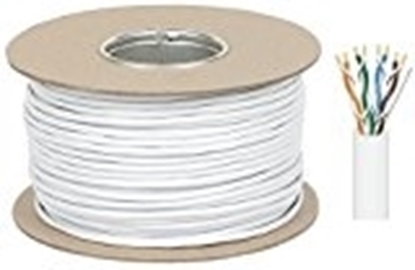Picture of Cat 5e Ethernet Cable 305 Meters