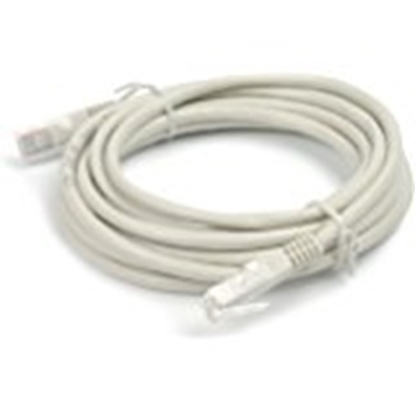 Picture of Cat 6 Ethernet Cable 0.5 Meters