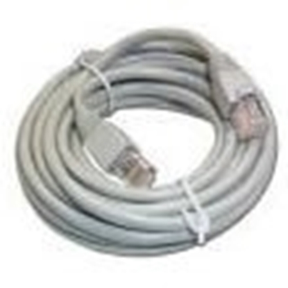 Picture of Cat 6 Ethernet Cable 10 Meters
