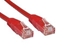 Picture of Cat 6 Ethernet Cable 10 Meters RED