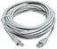 Picture of Cat 6 Ethernet Cable 15 Meters