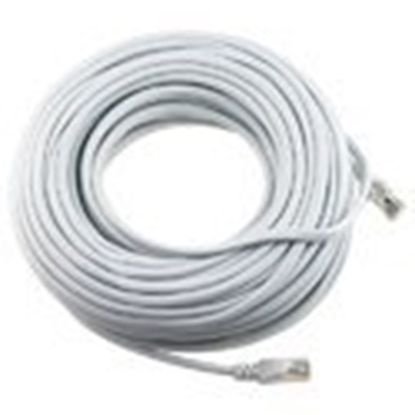 Picture of Cat 6 Ethernet Cable 2 Meters