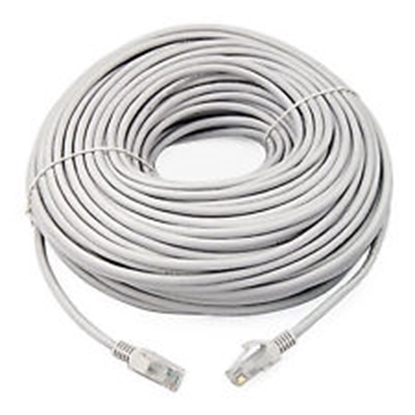 Picture of Cat 6 Ethernet Cable 20 Meters