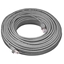 Picture of Cat 6 Ethernet Cable 45 Meters