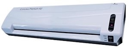 Picture of Cathedral  A3  Laminator Premium Machine