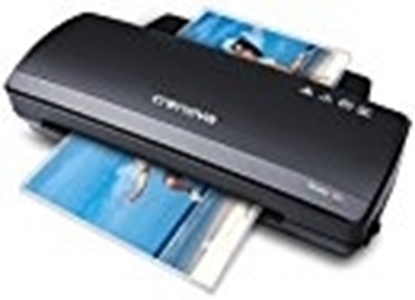 Picture of Cathedral  A3  LaminatorMachine