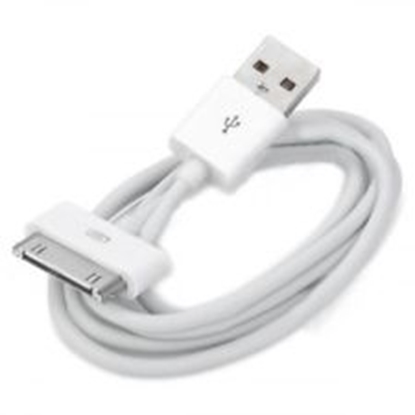 Picture of Charge Sync Cable For Iphone Or Ipod