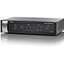 Picture of Cisco RV320 VPN Router Web Filtering