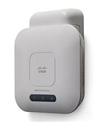 Picture of Cisco Wireless -N- Access Point