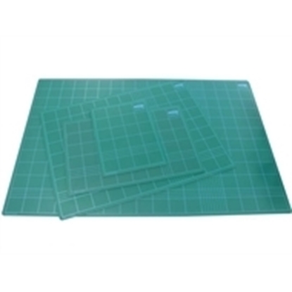 Picture of CKS Cutting  Board Mat A3