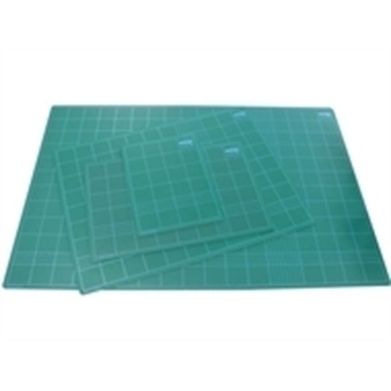 Picture of CKS Cutting  Board Mat A3