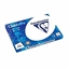 Picture of Clairefontaine A3 250gr White Paper