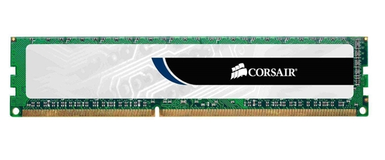 Picture of Corsair 2GB DD3 1333 Ram