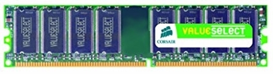 Picture of Corsair 2GB DDR2 667Mhz PC5300