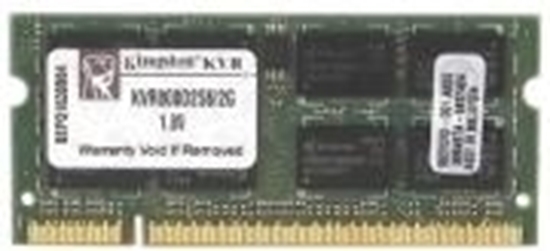 Picture of KingSton 2GB DDR2 800   PC6400 SODIMM