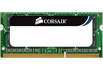 Picture of Corsair 2GB DDR2 800  Mhz PC6400