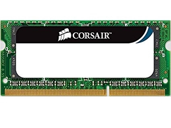 Picture of Corsair 2GB DDR2 800  Mhz PC6400