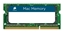 Picture of Corsair 4GB DDR3 1066 PC3 8500