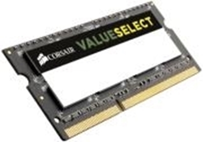 Picture of Corsair 4GB DDR3 1600Mhz