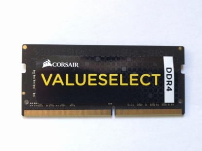 Picture of Corsair 4GB DDR4 2133 Mhz