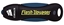 Picture of Corsair Flash Voyager 16GB 2.0USB Memory stik