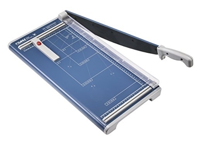 Picture of Dahle  Guillotine Paper For A4 Size 45x285mm