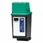 Picture of DBTel 810   HP51626A