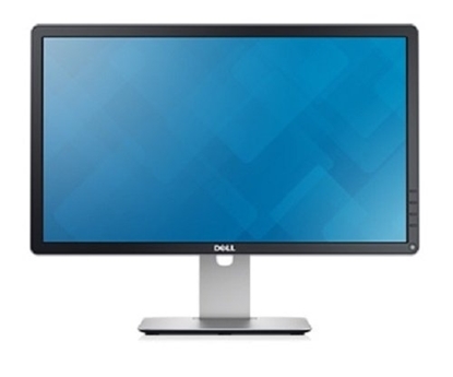 Picture of DELL  Monitor 21.5" LED WIDE