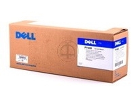 Picture of Dell 1720 Low Return Program Toner