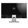 Picture of Dell 27" Led Wide 1920X1080 6ms Monitor