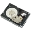 Picture of Dell 300GB 15K SAS 3.5" Hard Disk for Server