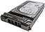 Picture of Dell 300GB 15K SAS 3.5" Hard Disk for Server