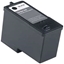 Picture of Dell 926 Black Ink