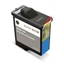 Picture of Dell J 740 Black Ink Cartridge