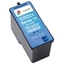 Picture of Dell V105 Colour Stanard Ink