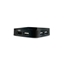 Picture of Dlink 4-Port USB Hub 2.0
