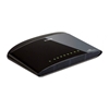 Picture of D-Link 8‑Port Fast Ethernet Unmanaged Desktop Switch