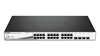 Picture of DLINK Switch 24port PoE WEB SMART GIGABIT