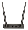 Picture of D-Link Wireless N Access Point